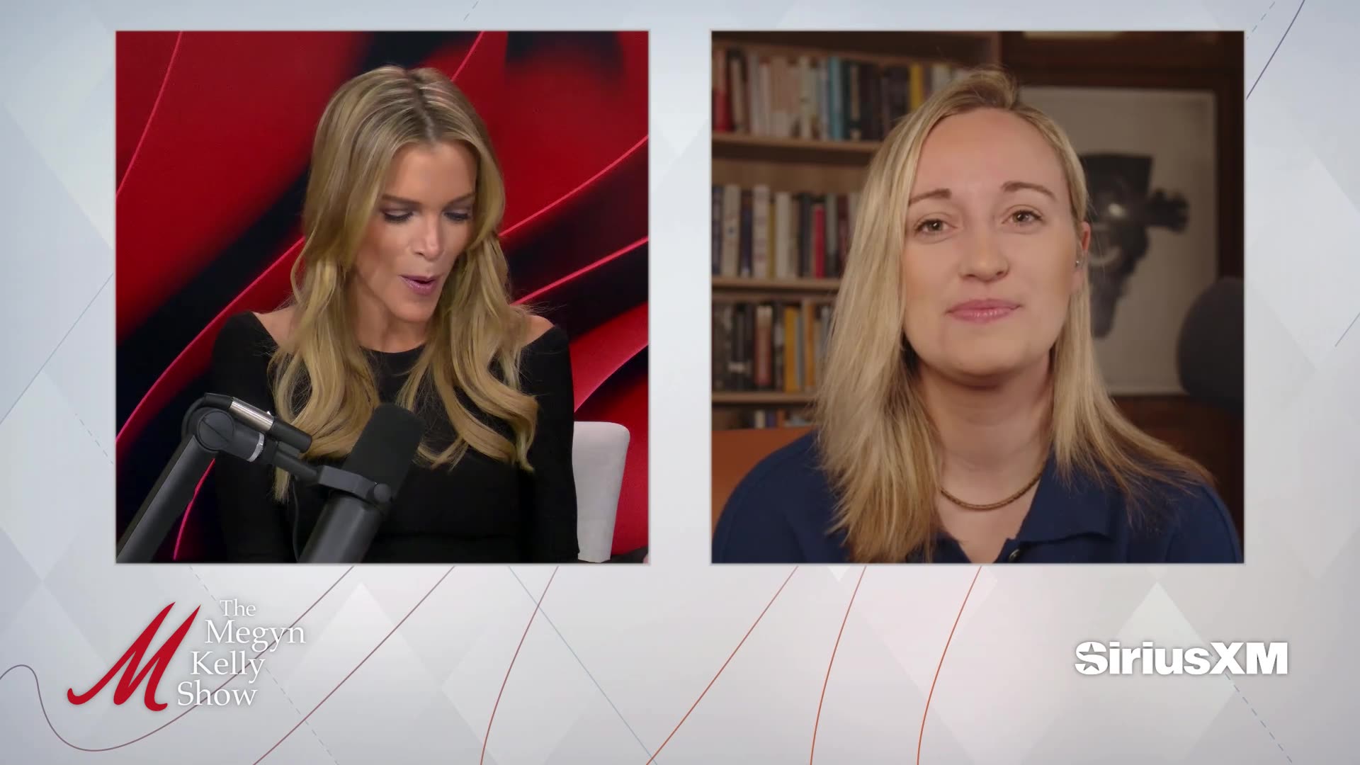 The Memoir Everyone in Media and Politics is Talking About: on Olivia Nuzzi & RFK w/ Emily Jashinsky