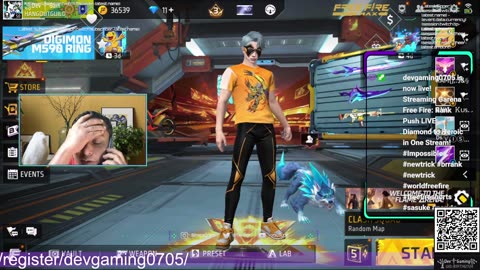 INSANE Highlights & Giveaway! (Must Watch)