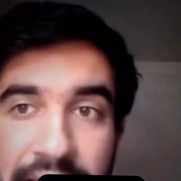 Zohran Mamdani completely changes the way he talks and how he sounds