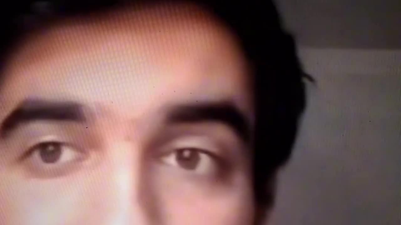 Zohran Mamdani completely changes the way he talks and how he sounds