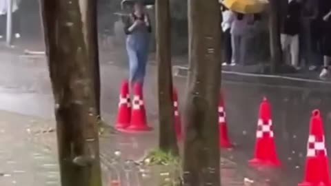 😂🍦 My Cone People Need Me!!! | FunFM