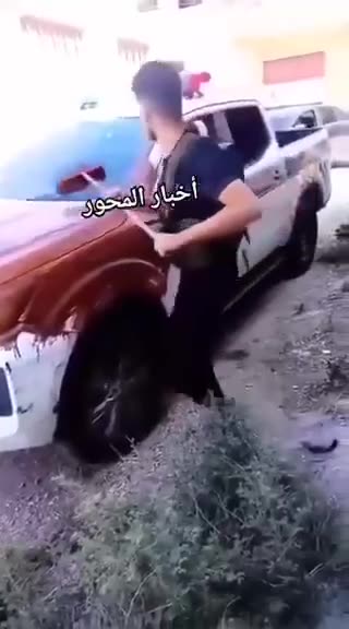 The Al Julani jihadists have a new strategy: