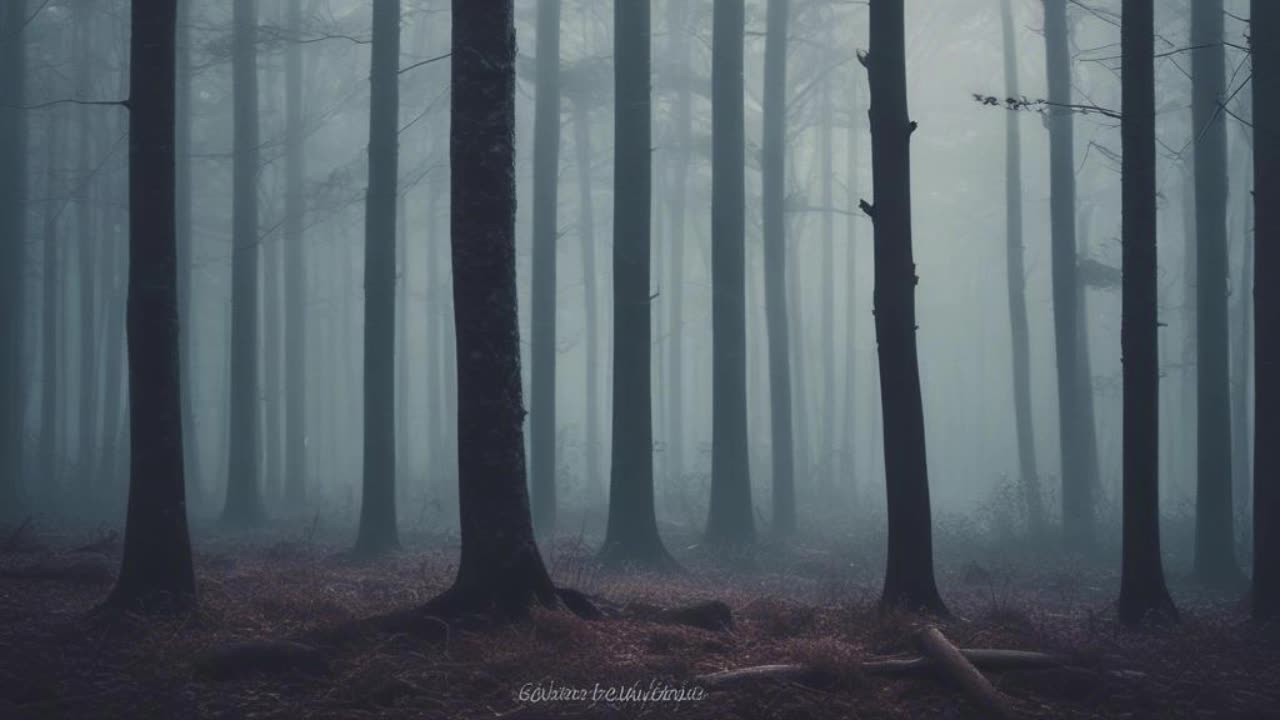 Ghost Song V2