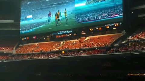 North Carolina vs. California prediction, odds: College football Week 8 Friday picks