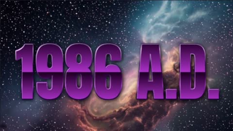 SIDESCROLLERS: THE SPACE OPERA MUSICAL SONG (Unofficial)