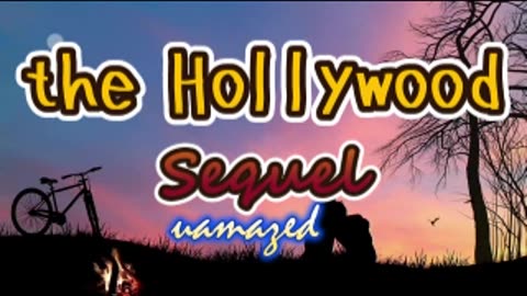 H0LLYW00D 763 to 784.mp4