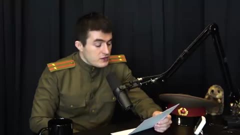 Michael Malice_ Totalitarianism and Anarchy _ Lex Fridman Podcast #200