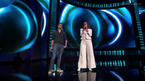 🔆 SUMMER GAME FEST 2024 (4K60FPS) - Monster Hunter Wilds, Lego Horizon Adventures, Killer Bean