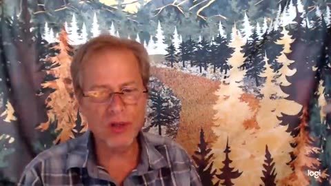Year 2025 Rick Miracle Report #12, Trump and Satanic Elite World Madness Continues