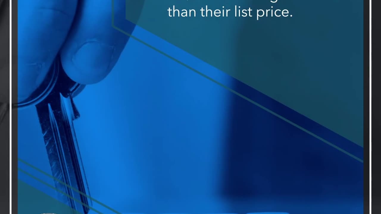 Looking Back: 2024’s Top Home Buying & Selling Trends!