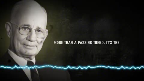 Napoleon Hill