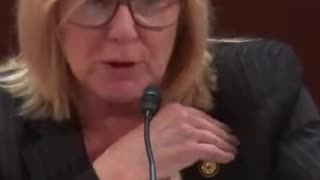 Congresswoman Fischbach SLAMS Governor Tim Walz for Immigrant SNAP Benefits!