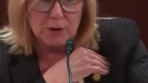 Congresswoman Fischbach SLAMS Governor Tim Walz for Immigrant SNAP Benefits!