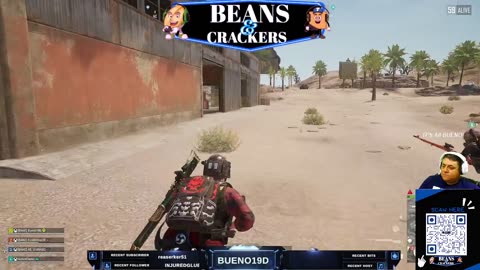 Pubg Saturday Saltyness!! Lets go!