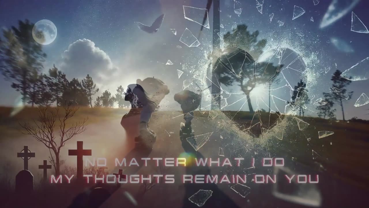 S. L. M. ~ I Need You ~ Remix 1 Christcore PC