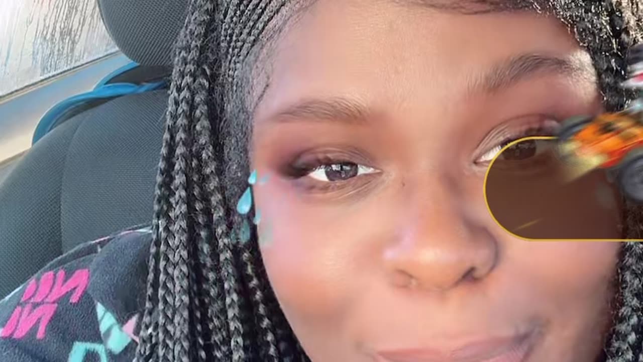Visa rates Moët’s song