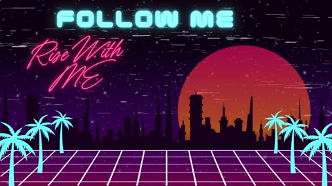 Rise With Me | English Motivational Rap By AI | Beat Drop to Breakthrough
