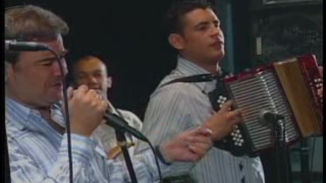 I.Villazon-Tengo un dollor