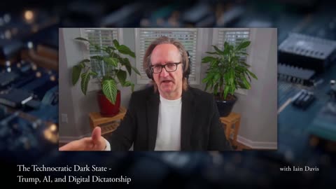 We the People Are the Biggest Impediment to Installing Digital Dictatorship If We Exercise Our Power