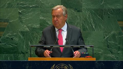 Palestine_ Statehood is a right, not a reward - UN Chief _ United Nations