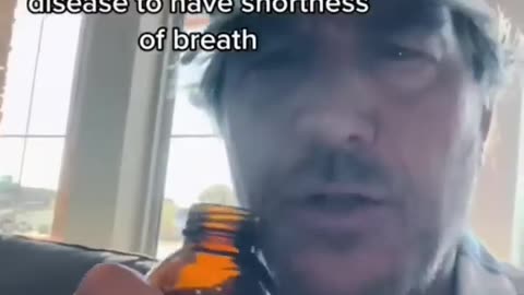 🤯✨ Ex-Alcoholic Recreates The Harsh Reality Of Withdrawal! | FeedMyCuriosity