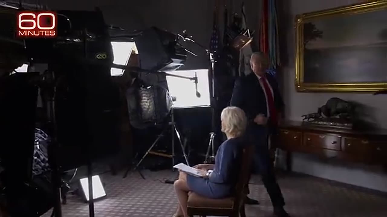 TRUMP DONT PLAY THE GLOBALIST CRAP GAME