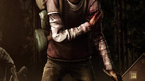 The Walking Dead Games (Telltale) Ranked