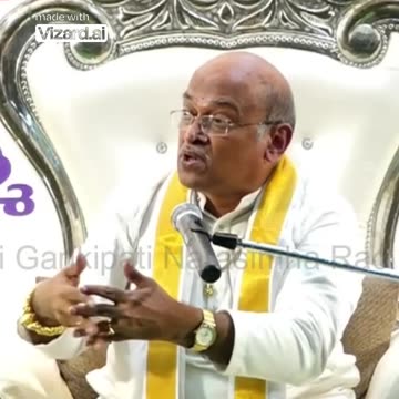 భారతంలో ధర్మ సూక్ష్మాలు Part 12 9