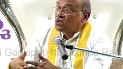 భారతంలో ధర్మ సూక్ష్మాలు Part 12 9