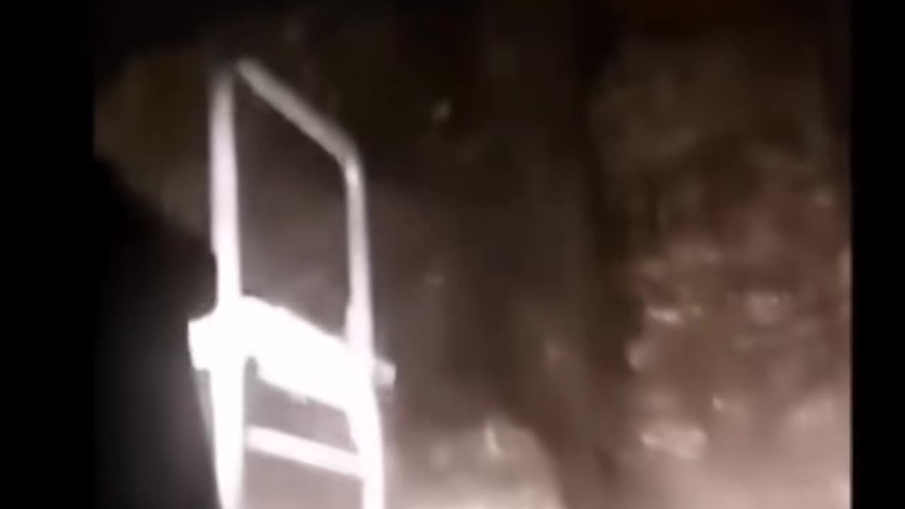 🔊😨 3 Disturbing Noises You Can't Explain | TheHauntingHour