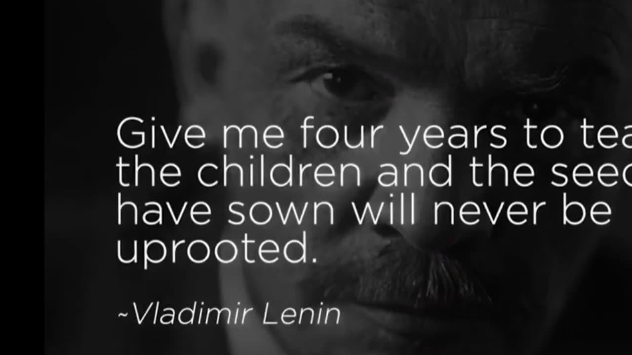 WHAT MARX!$M AND PED0PH!LL!A HAVE !N C0MM0N