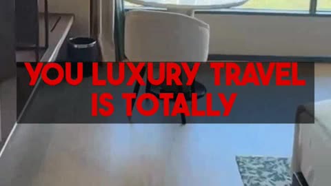 Fly Business Class, stay 5-star. Mighty Travels PREMIUM expert guides make luxury...