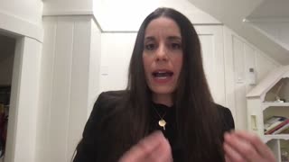 Does Idaho law discriminate against Christian homeschoolers?