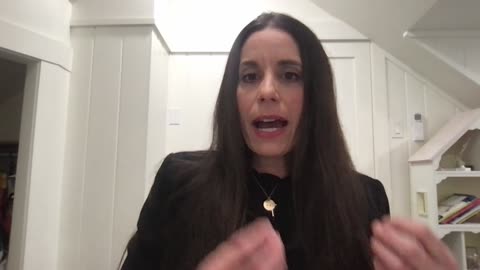 Does Idaho law discriminate against Christian homeschoolers?