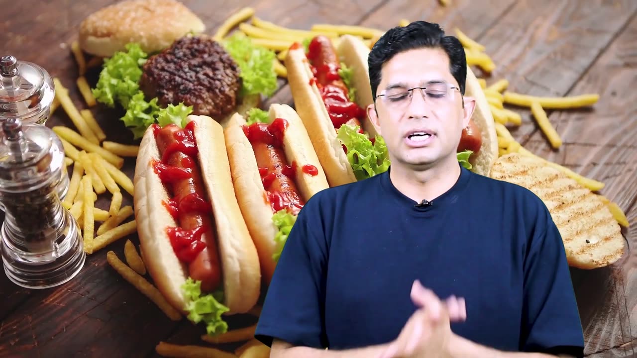 Grow Taller at home with these proven techniques