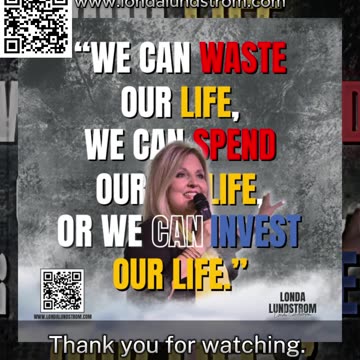 Jesus Will Wipe Every Tear!