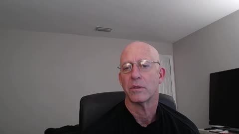 Immigration in America