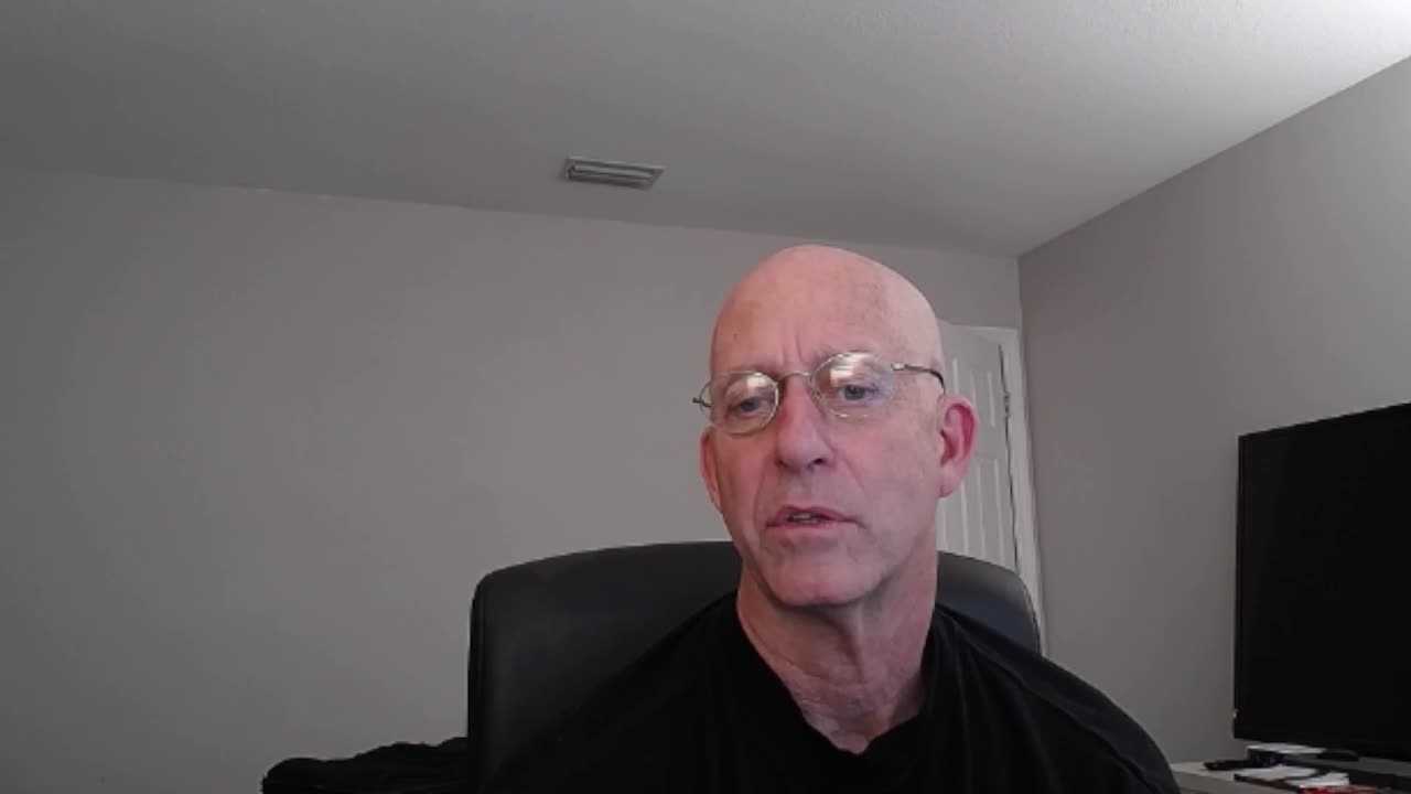 Immigration in America