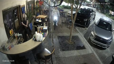 🤯🚲 The Surprising Reason You're Not Supposed to Ride These! | FunFM