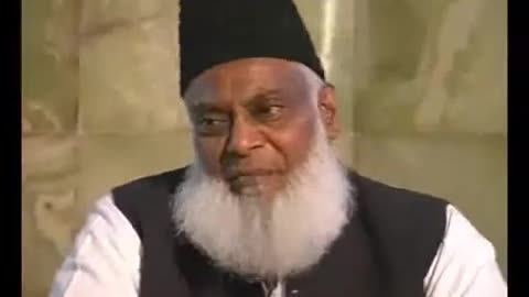 (7/8) Dhokey Ka Saman (Mata-ul-Ghuroor)