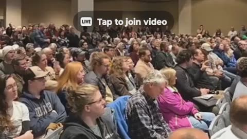 chaos at mankato mn city council 2.12.2026