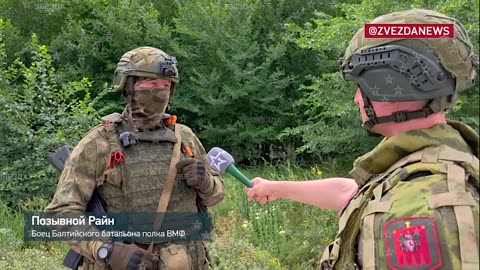 War in ukraine