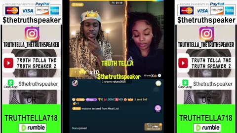 RECEIPTQUEEN 3RD SHIFT & SIRBBB 1ST SHIFT