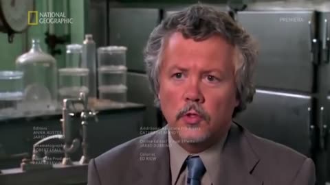 AMERYKAŃSKIE TAJNE MISJE dokument pl