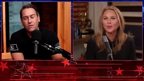 Lara Logan-A Deep State Coup Is Coming for Trump — Here’s the Proof | Redacted