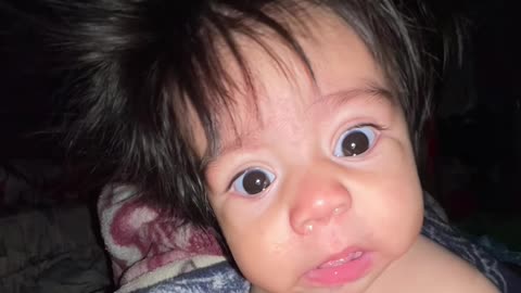 funny baby content Funny baby videos #funnybaby #babyfail #funnybabyvideo #cutebabie