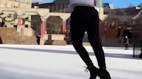 Tv - TIKTOK HIGHLIGHTS 💯 Epic Compilation 🔥 Amazing People 😯