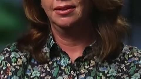 Must Watch: Woman discovers her husband is a monster | 60 Minutes Australia
