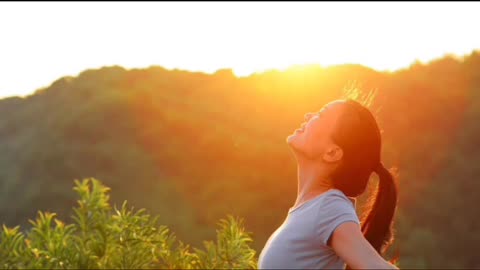 Proactive Health 5 Things You Should Never Do For Everyone