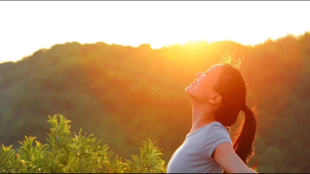 Proactive Health 5 Things You Should Never Do For Everyone